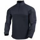 Condor Outdoor Long Sleeve Combat Shirt GEN II Graphite (Small)