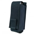 Condor Outdoor OC Pouch (Navy Blue)