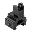 NcSTAR M4 Flip Up Front Sight/Low Profile