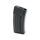 Classic Army CA33/CA53 300 rd. AEG High Capacity Magazine