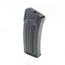 Classic Army CA33/CA53 130 rd. AEG Mid Capacity Magazine