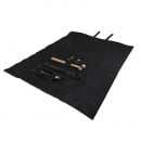 VISM AR/M4 Gunsmithing Tool Kit (Black)