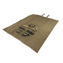 VISM AR/M4 Gunsmithing Tool Kit (Tan)