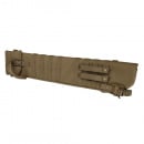 VISM Tactical Shotgun Scabbard (Tan)