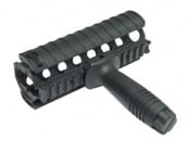 ICS M4 R.I.S. Unit Only ICS M4 R.I.S. Unit Only