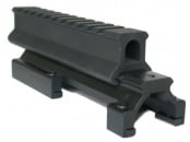 ICS High and Low Profile MK5 Rail Mount ICS High and Low Profile MK5 Rail Mount
