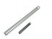 Guarder Enhanced Recoil/Hammer Spring for HI-CAPA 5.1 (150%)