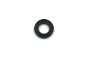 SOCOM Gear/WE 1911 Piston Ring Seal #12 (Black)