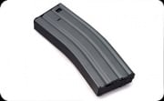 ICS M16 400 rd. AEG High Capacity Magazine (Black)