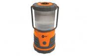 Ultimate Survival Technologies 30-Day Lantern (Orange/Black)