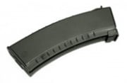 Echo 1 AK 74 500 rd. AEG High Capacity Magazine (Black)