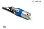 PolarStar F1-CL Version 2 Conversion Kit (M4/M16)