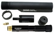 PolarStar CGS Type 2 (12g CO2/Insert Incl)