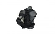 5.11 Tactical Havoc 30 Backpack (Black)