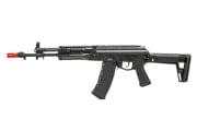 ARCTURUS AK12 Updated AEG FE Airsoft Rifle