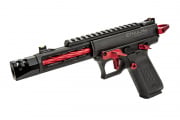Tandemkross Officially Licensed Cthulu GBB Airsoft Pistol (AAP01 Compatible w CNC upgrade parts)