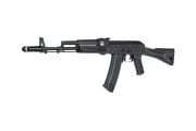 Specna Arms SA-J71 CORE AK AEG Airsoft Rifle