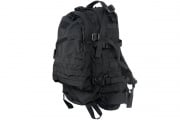 Emerson 3 Day Assault Pack (Black)