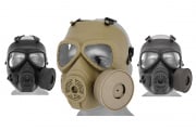 Emerson Replica Gas Mask (Option)