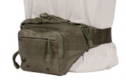 Emerson Tactical Hip Pack (OD Green)