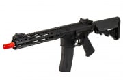 Arcturus AR02CQ M4 10" AEG Airsoft Rifle