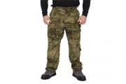 Lancer Tactical All Weather Pants (A-TACS FG/XL)