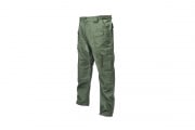 Lancer Tactical Combat Pants (OD Green/XS)