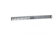 Lancer Tactical Tempered M160 AEG Spring by SHS