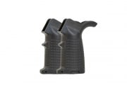 BOGO Classic Army M4 Tooless Grip Gen 1 Pack (Black)