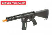 AIRSOFTGI CUSTOM STORM ARCHON 7" M4 AEG (BLACK)