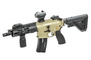 AIRSOFTGI CUSTOM 416 BABY 416 AEG