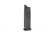 Echo 1 28rd Hi-Capa Magazine (Black)