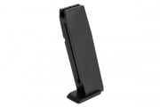 UK Arms G29 Makarov 12 rd. Spring Pistol Magazine (Black)