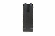 JAG Arms Scattergun Shell Holder (Black)