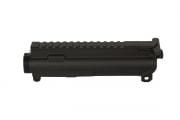 JG M4 Upper Receiver