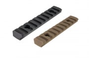 Ranger Armory 9 Slot M-Lok Aluminum Rail Section (Option)