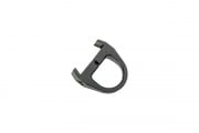 TTI Airsoft WE Galaxy/G-series/AAP01 Charging Ring (Black)