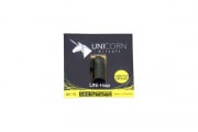 UNICORN AIRSOFT GBB 70 DEGREE HOP UP BUCKING (COMPETITION GRADE)