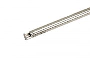 UNICORN AIRSOFT 265MM 6.03MM ULTIMATE PRECISION INNER BARREL FOR AEG W/ BUCKING