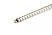 UNICORN AIRSOFT 200MM 6.03MM ULTIMATE PRECISION INNER BARREL FOR GBB W/ BUCKING