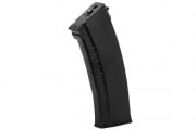 Sentinel Gears AK 500 rd. AEG High Capacity Flash Magazine (Black)