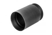 Airtech Studios SEU Suppressor Extension Unit for Amoeba (Small)