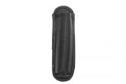 Classic Army Duty Baton Pouch (Option)