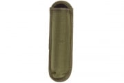 Classic Army Duty Baton Pouch (OD Green)