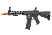 Classic Army Skirmish ECS ML10 M4 M-LOK Carbine AEG Airsoft Rifle (Black)