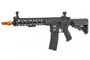 Classic Army Skirmish ECS ML12 M4 M-LOK Carbine AEG Airsoft Rifle (Black)