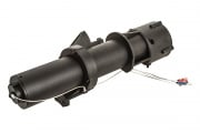 Classic Army M132 Micro Gun High Speed Upgrade Motor