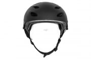 Classic Army OP102 Helmet (Black/Option)