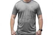 Condor Outdoor Surge Performance Top (Graphite/XXL)