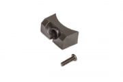 Echo 1 GAT OEM Rear Sight